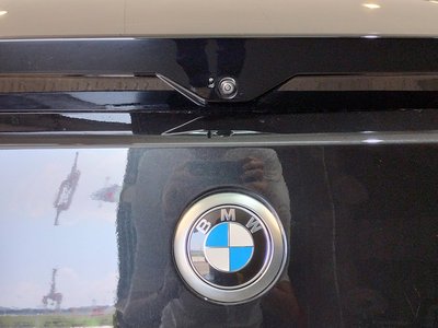 صورة مصغرة 26 لـ 2024 BMW X2