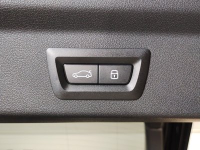 صورة مصغرة 49 لـ 2024 BMW X2