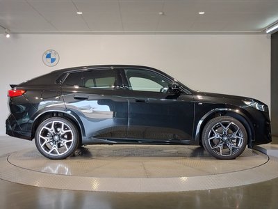 صورة 7 لـ 2024 BMW X2