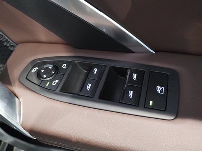 صورة مصغرة 63 لـ 2024 BMW X2