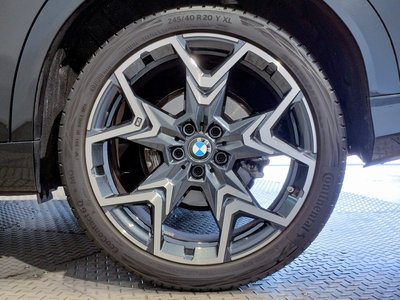 صورة مصغرة 44 لـ 2024 BMW X2