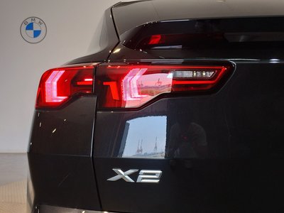 صورة مصغرة 68 لـ 2024 BMW X2