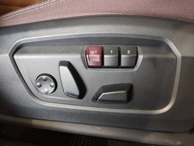 صورة مصغرة 53 لـ 2024 BMW X2