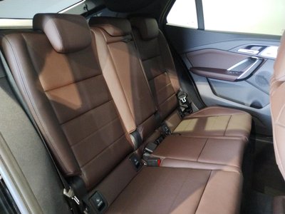 صورة مصغرة 13 لـ 2024 BMW X2