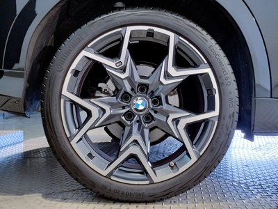 صورة مصغرة 46 لـ 2024 BMW X2