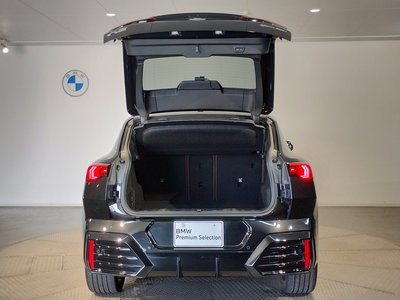 صورة مصغرة 47 لـ 2024 BMW X2