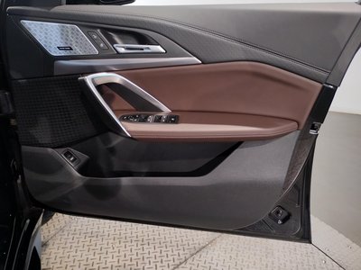 صورة مصغرة 61 لـ 2024 BMW X2