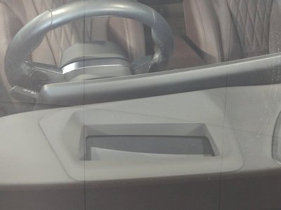 صورة مصغرة 29 لـ 2024 BMW X2