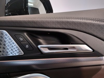 صورة مصغرة 62 لـ 2024 BMW X2