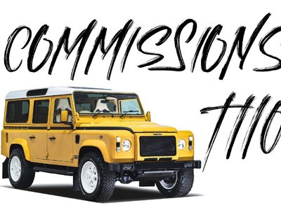 2016 LAND Rover DEFENDER thumbnail 26