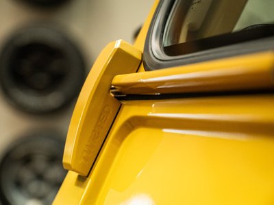2016 LAND Rover DEFENDER thumbnail 11