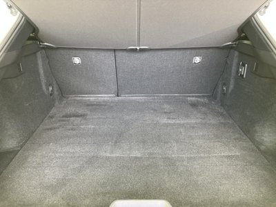 TOYOTA CROWN SPORT - 8