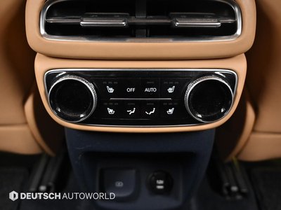صورة مصغرة 16 لـ 2021 Genesis GV80