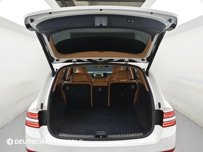 صورة مصغرة 19 لـ 2021 Genesis GV80