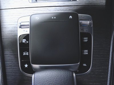 2021 Mercedes-BENZ GLS — миниатюра 19