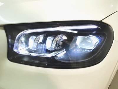 2021 Mercedes-BENZ GLS 照片 3