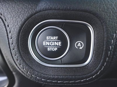 2021 Mercedes-BENZ GLS — миниатюра 15