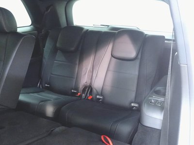 2021 Mercedes-BENZ GLS — миниатюра 27