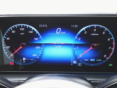 2021 Mercedes-BENZ GLS — миниатюра 14