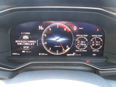 NISSAN FAIRLADY Z - 10