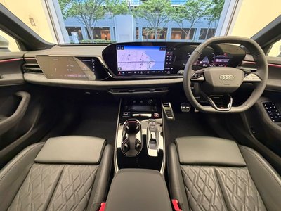 AUDI S5 - 3