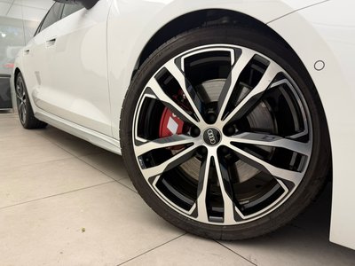 AUDI S5 - 10