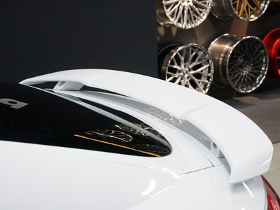 AUDI TT RS COUPE - 10