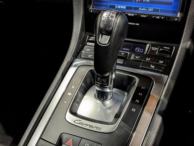 2013 Porsche 911 — миниатюра 26