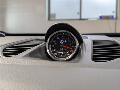 2013 Porsche 911 — миниатюра 21