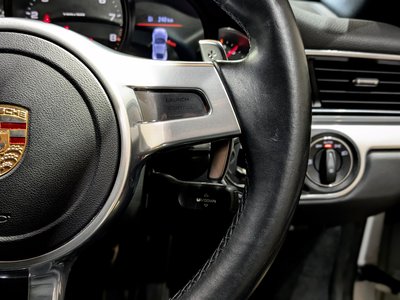 2013 Porsche 911 — миниатюра 31