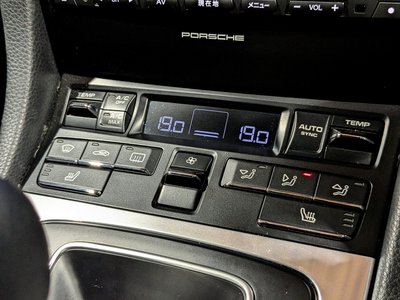 2013 Porsche 911 — миниатюра 25