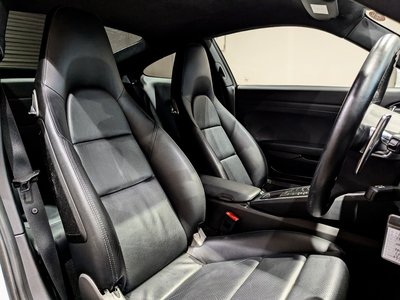 2013 Porsche 911 — миниатюра 17