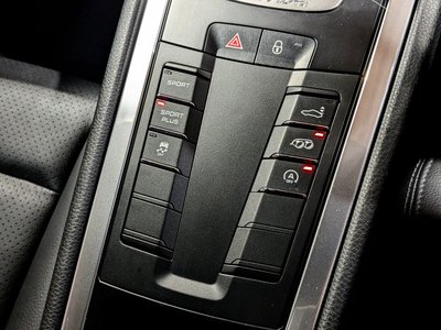2013 Porsche 911 — миниатюра 27