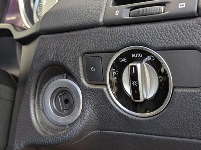 2016 Mercedes-BENZ G-CLASS 缩略图 52