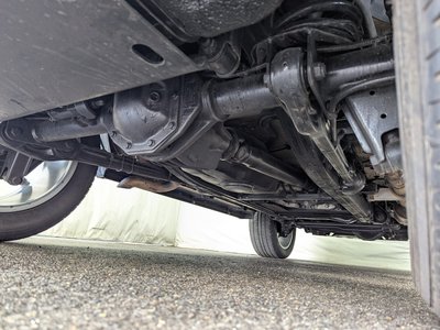 2016 Mercedes-BENZ G-CLASS 缩略图 40