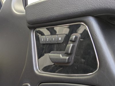 2016 Mercedes-BENZ G-CLASS 缩略图 47
