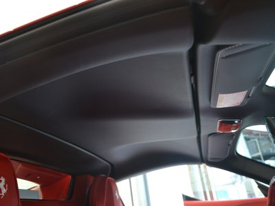 2026 Ferrari 296 GTS thumbnail 37