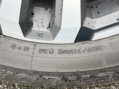 Thumbnail 35