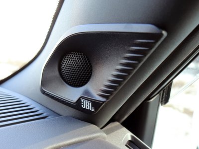 TOYOTA LAND CRUISER 250 - 3