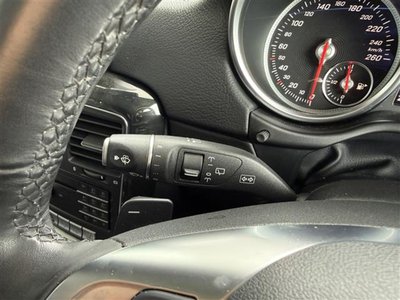 MERCEDES-BENZ G-CLASS - 8