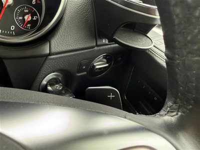 MERCEDES-BENZ G-CLASS - 9