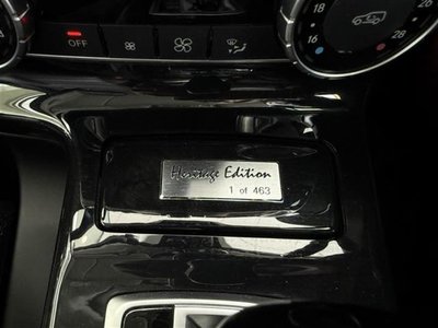 MERCEDES-BENZ G-CLASS - 10