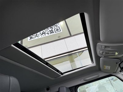 MERCEDES-BENZ G-CLASS - 5