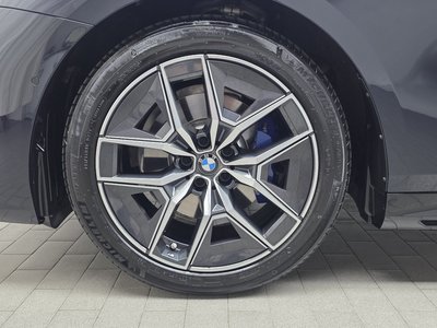 صورة 6 لـ 2025 BMW 5 SERIES