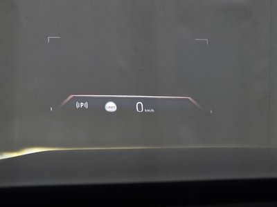 صورة مصغرة 32 لـ 2025 BMW 5 SERIES