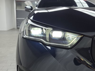 صورة 9 لـ 2025 BMW 5 SERIES