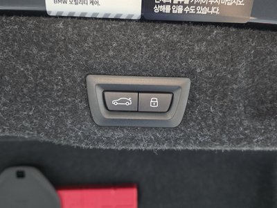صورة مصغرة 25 لـ 2025 BMW 5 SERIES
