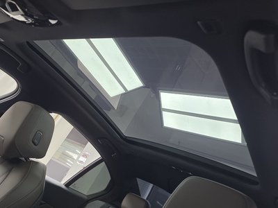 صورة مصغرة 24 لـ 2025 BMW 5 SERIES