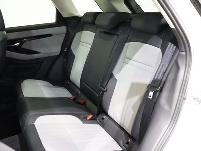 LAND ROVER RANGE ROVER EVOQUE - 5