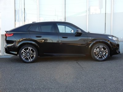 BMW X2 - 6